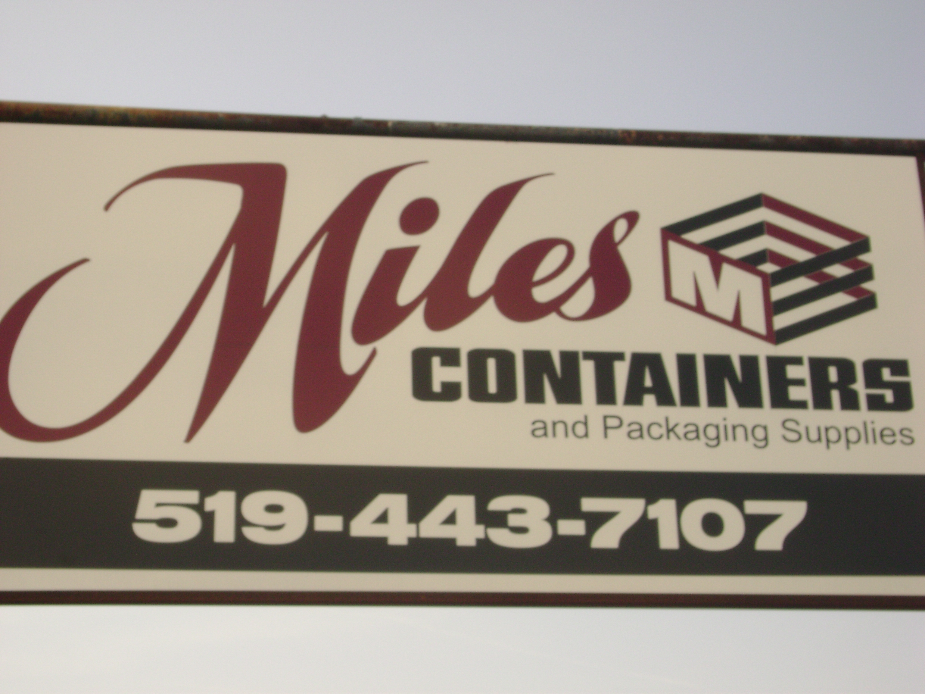 milescontainers0004.jpg