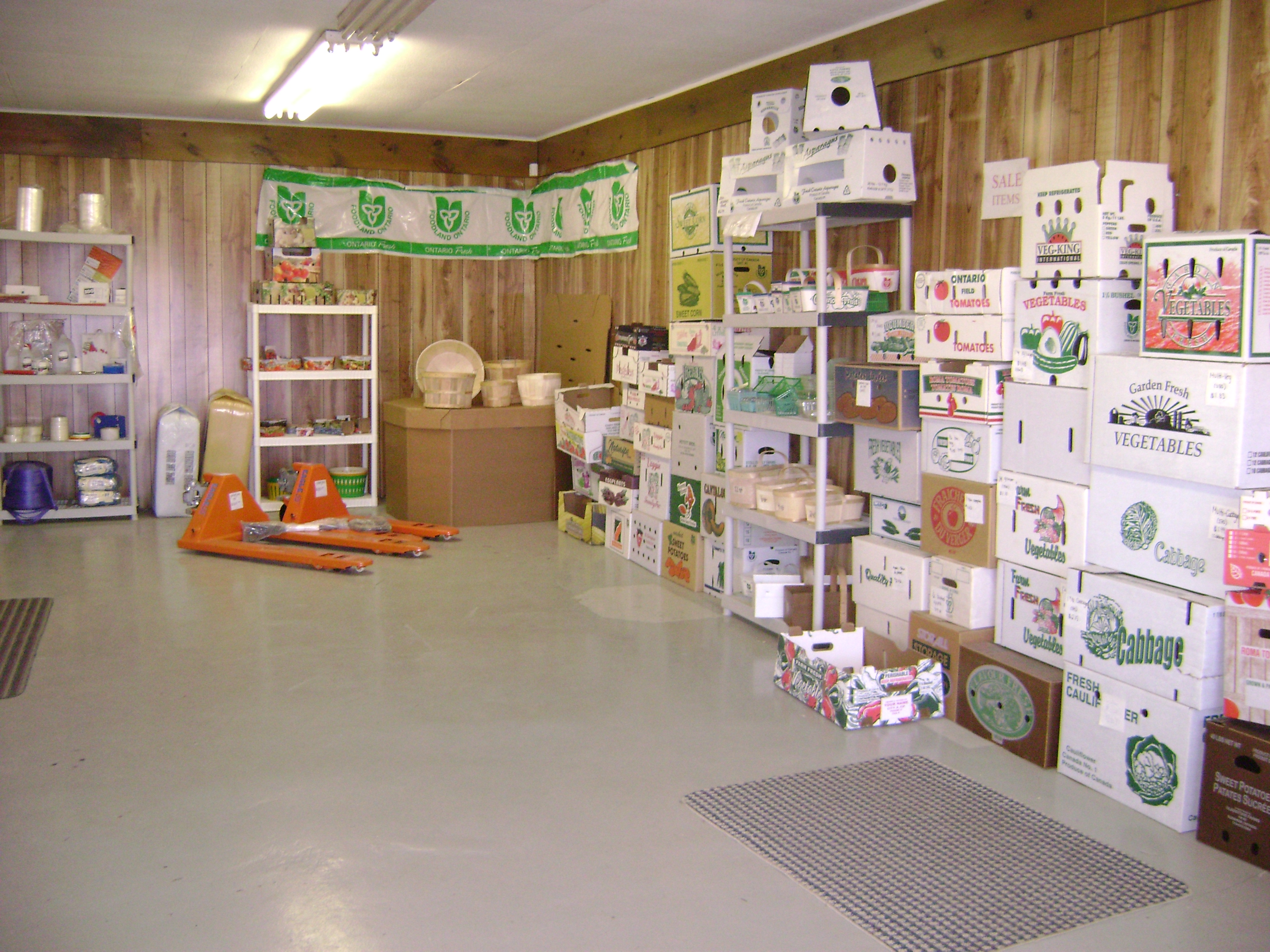 milescontainers0005.jpg