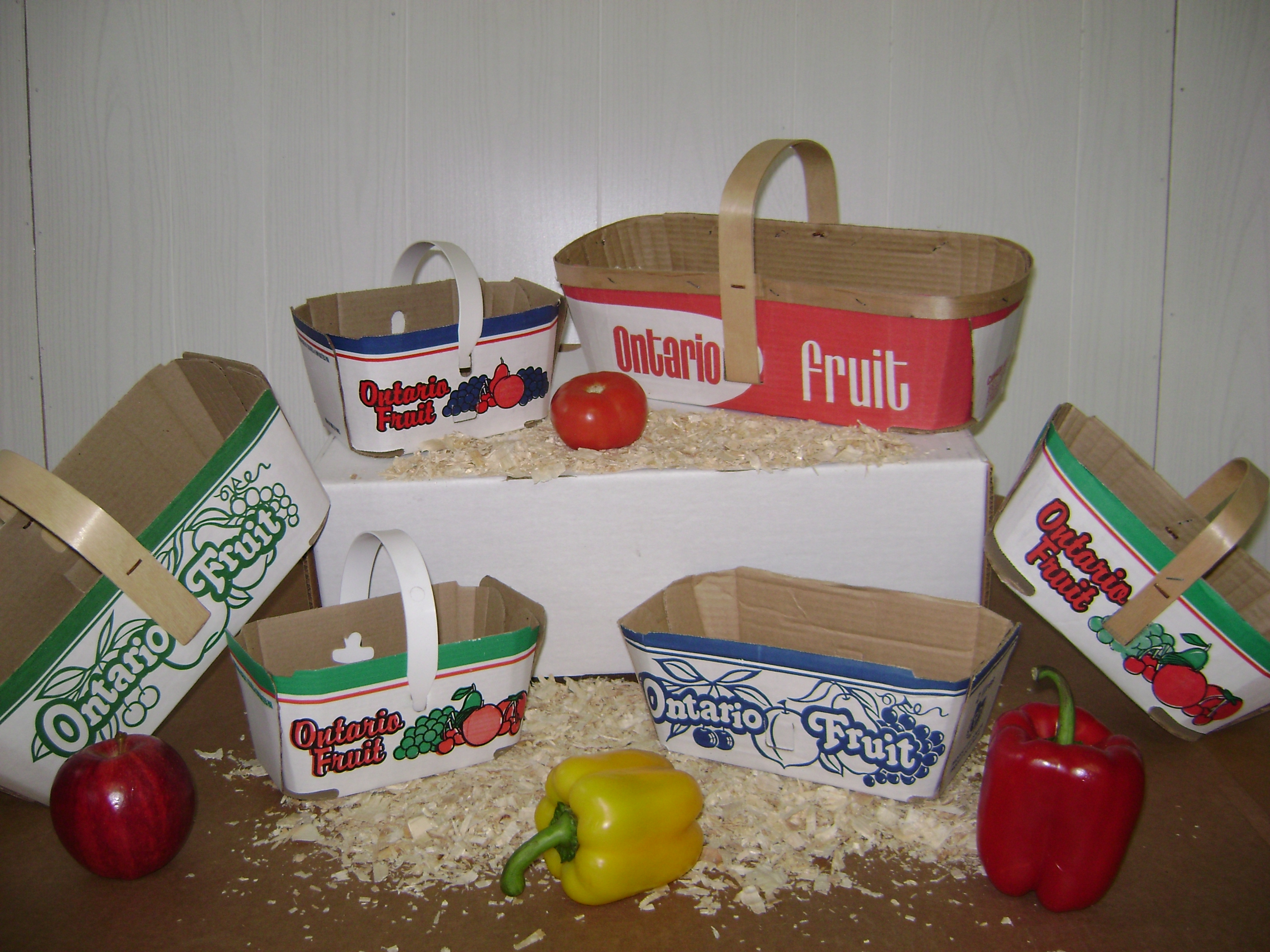 milescontainers004.jpg