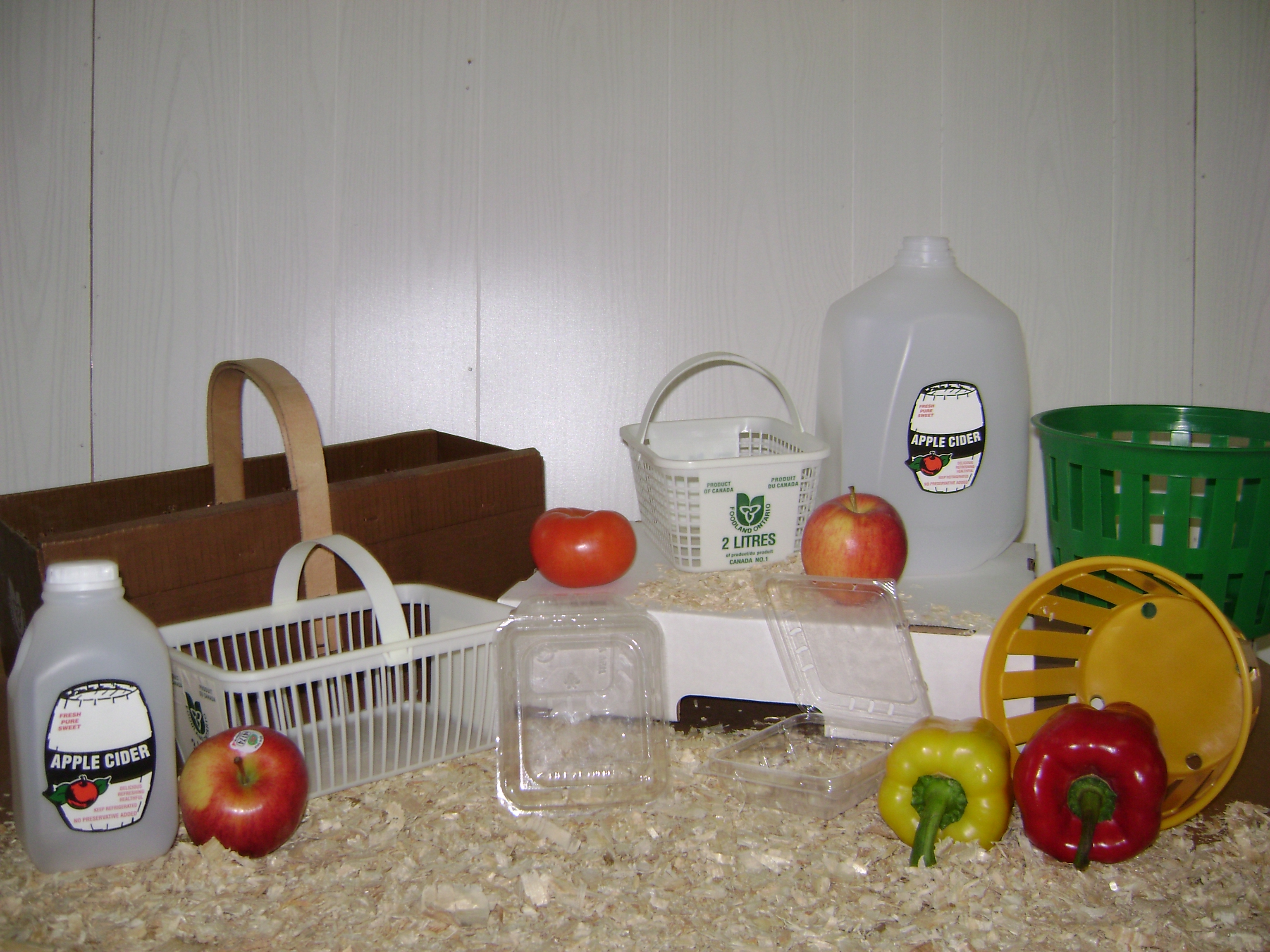 milescontainers010.jpg