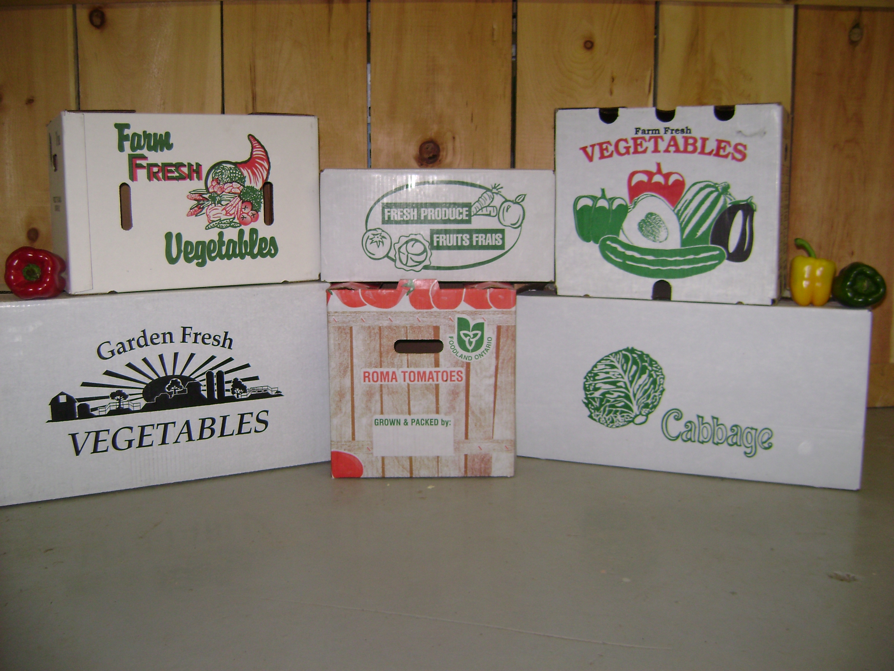 milescontainers011.jpg