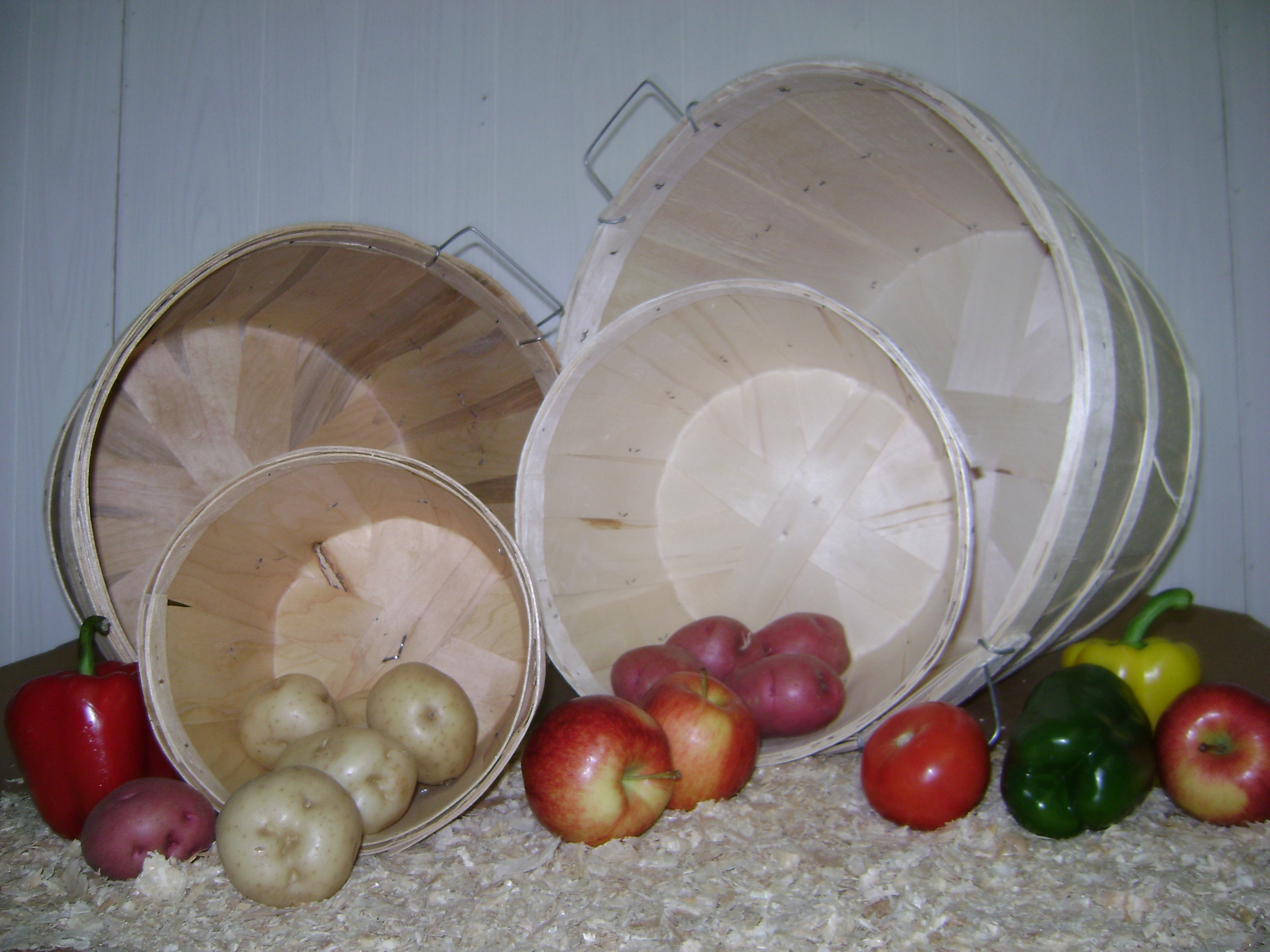 milescontainers013.jpg