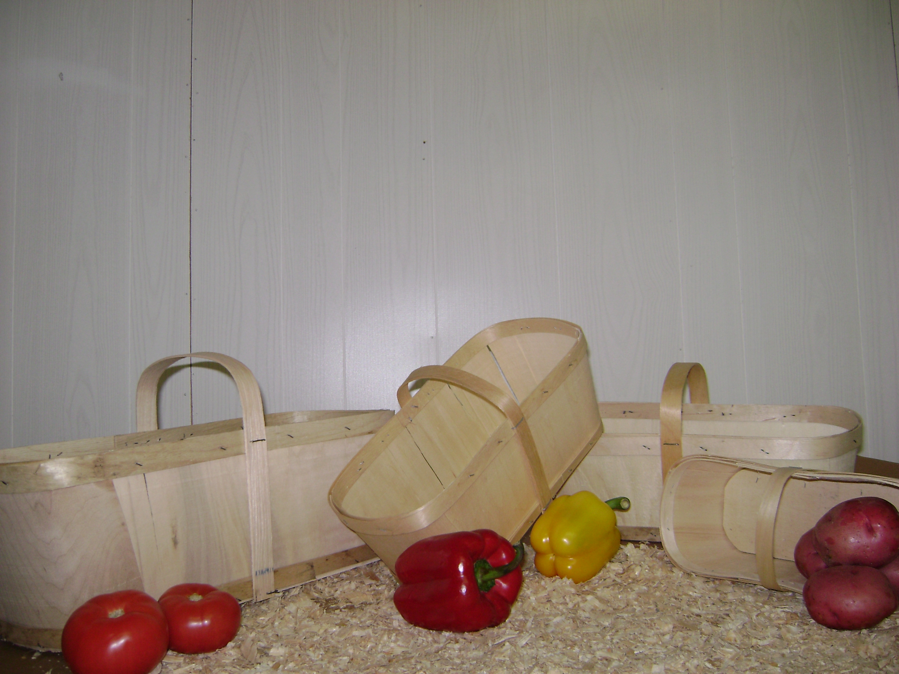 milescontainers014.jpg